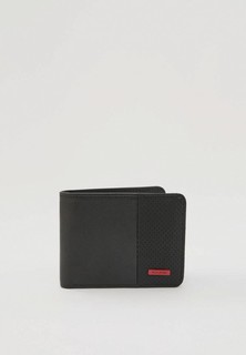 Кошелек Pull&Bear