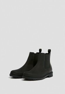 Ботинки Pull&Bear