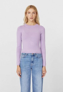 Джемпер Stradivarius