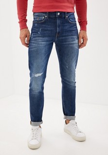 Джинсы Calvin Klein Jeans
