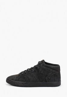 Кеды Memphis One by Deichmann