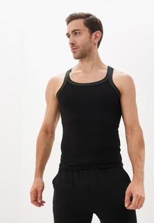 Майка Rupa Frontline