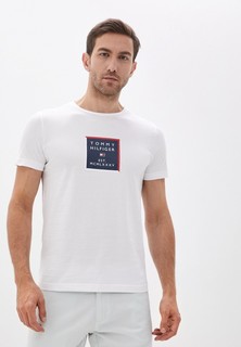 Футболка Tommy Hilfiger