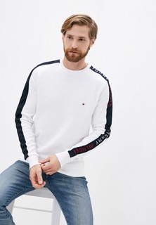 Свитшот Tommy Hilfiger