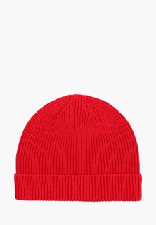 Шапка Gap