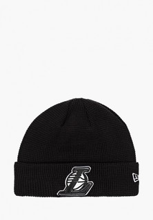 Шапка New Era