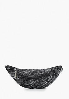 Сумка поясная Calvin Klein Jeans
