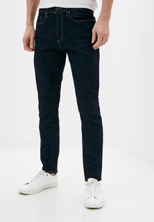 Джинсы Gap
