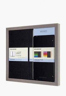 Набор для творчества Moleskine