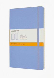 Блокнот Moleskine