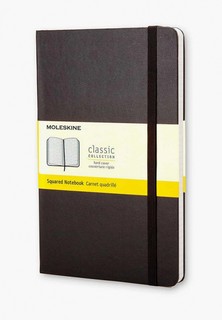 Блокнот Moleskine