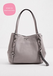 Сумка Michael Michael Kors