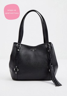 Сумка Michael Michael Kors