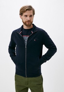 Олимпийка Tommy Hilfiger