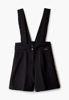 Комплект Twinset Milano
