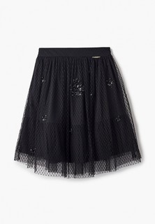 Юбка Twinset Milano