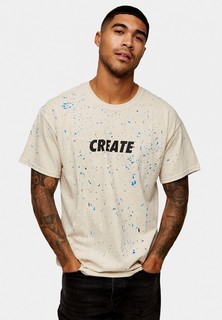 Футболка Topman