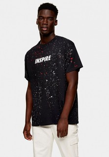Футболка Topman