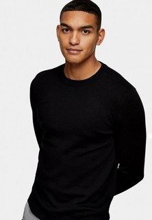 Джемпер Topman
