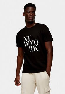 Футболка Topman