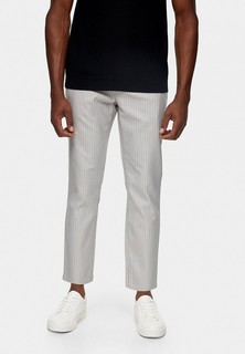 Брюки Topman