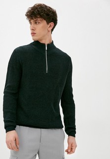Джемпер Burton Menswear London