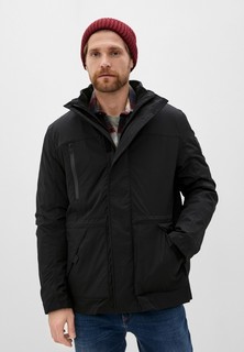 Куртка утепленная Calvin Klein Jeans