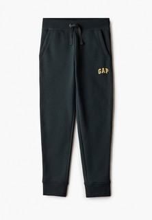 Брюки спортивные Gap