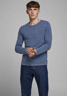 Джемпер Jack & Jones