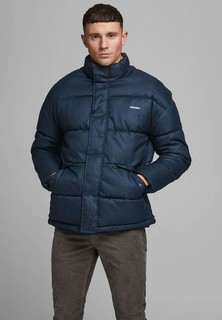 Куртка утепленная Jack & Jones