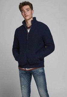 Кардиган Jack & Jones