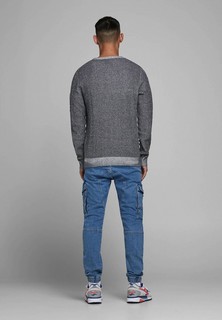 Джемпер Jack & Jones