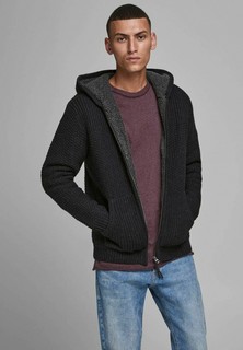 Кардиган Jack & Jones