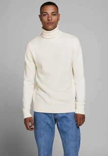 Водолазка Jack & Jones