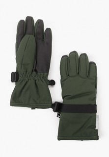 Перчатки Reima