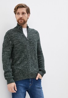 Кардиган Pierre Cardin