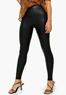 Леггинсы Topshop