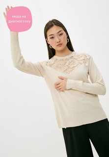 Джемпер Desigual