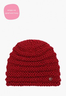 Шапка Сиринга