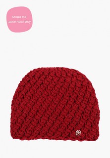 Шапка Сиринга