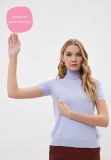 Водолазка Mezzatorre