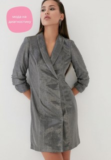 Платье Zarina