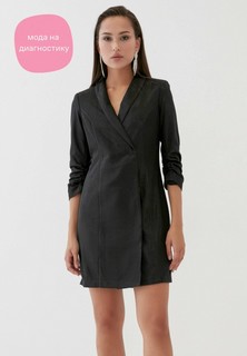 Платье Zarina