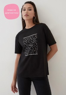 Футболка Zarina