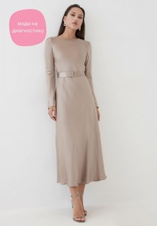 Платье Zarina