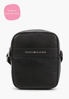 Сумка Tommy Hilfiger