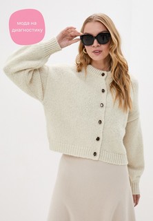 Кардиган Vero Moda