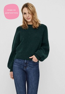 Джемпер Vero Moda