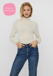Водолазка Vero Moda