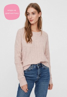 Джемпер Vero Moda